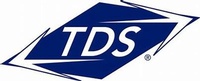 TDS Telecom TDS Telecom