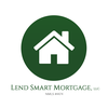 Lend Smart Mortgage LLC Lend Smart Mortgage LLC