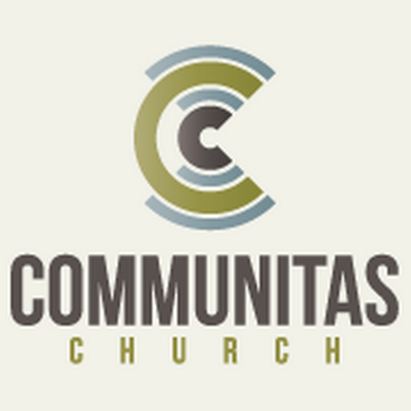 Communitas Church Communitas Church