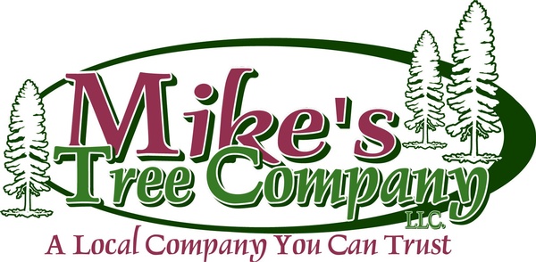 Mike's Tree Company, LLC Mike's Tree Company, LLC