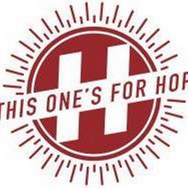 This One's for Hop, Inc. This One's for Hop, Inc.