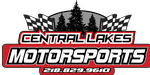 Central Lakes Motorsports Central Lakes Motorsports