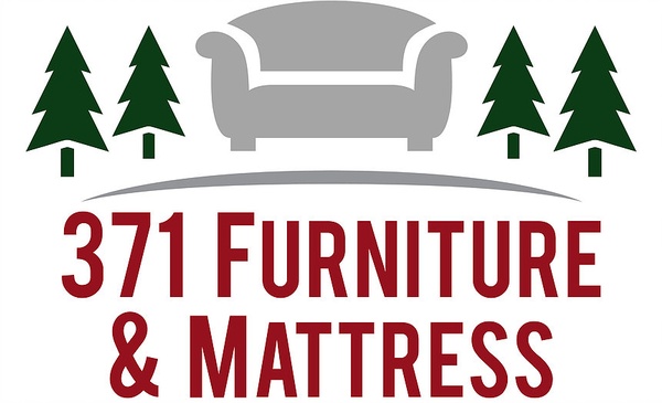 371 Furniture & Mattress 371 Furniture & Mattress