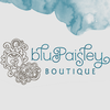 BluPaisley Boutique BluPaisley Boutique