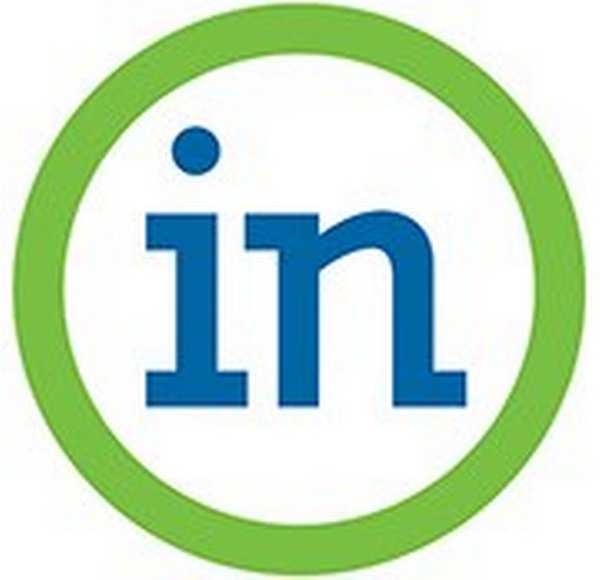 Innovative Office Solutions Innovative Office Solutions