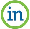 Innovative Office Solutions Innovative Office Solutions