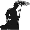 Soot & Tye, LLC Soot & Tye, LLC