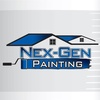 Nex-Gen Painting Inc. Nex-Gen Painting Inc.