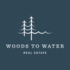 Woods To Water Real Estate