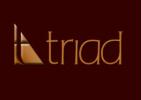 Triad Marketing and Advertising, Inc. Triad Marketing and Advertising, Inc.
