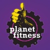 Planet Fitness Planet Fitness