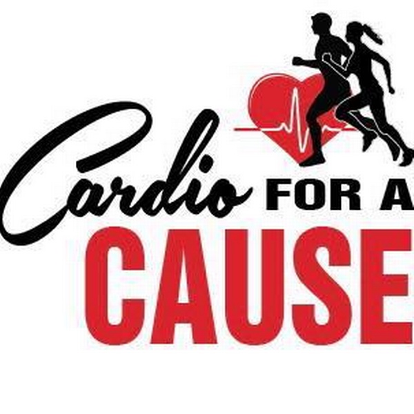 Cardio for a Cause LLC Cardio for a Cause LLC