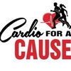 Cardio for a Cause LLC Cardio for a Cause LLC