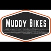 Muddy Bikes Muddy Bikes