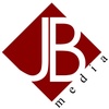 JB Media JB Media