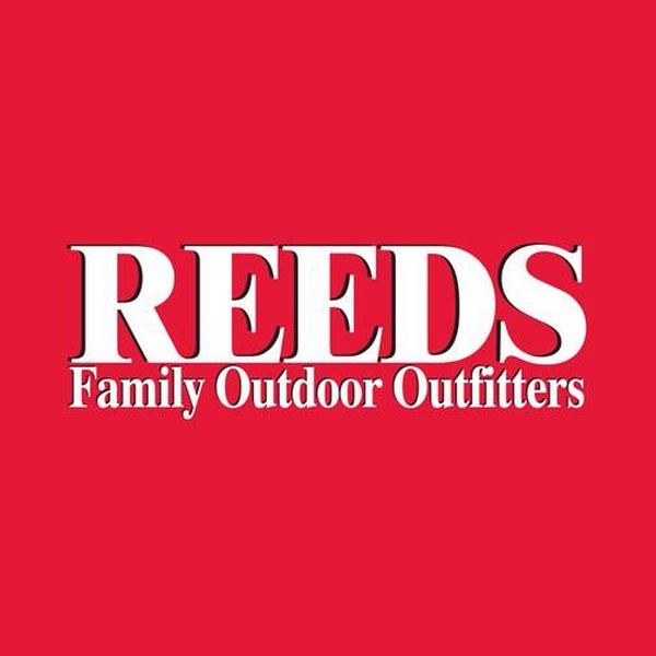 Reeds Family Outdoor Outfitters - Walker Reeds Family Outdoor Outfitters - Walker
