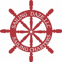 Sailing Daze Sailing Daze