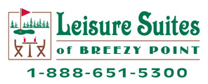 Leisure Suites of Breezy Point