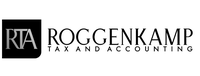 Roggenkamp & Associates - Baxter Roggenkamp & Associates - Baxter