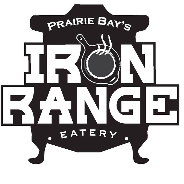 Iron Range Eatery Iron Range Eatery