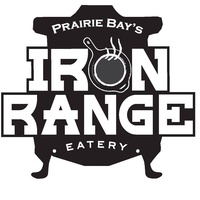Iron Range Eatery Iron Range Eatery