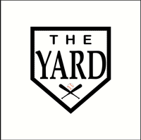 The Yard Sports Complex & Grounds Crew Coffee The Yard Sports Complex & Grounds Crew Coffee