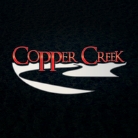 Copper Creek Landscaping Copper Creek Landscaping