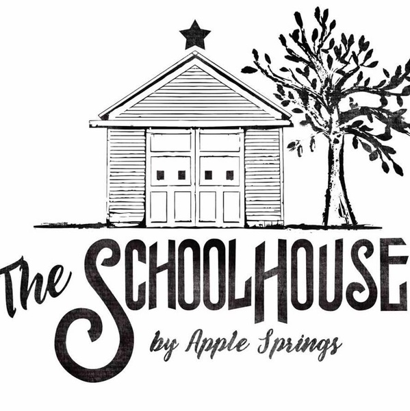 The School House - Nisswa The School House - Nisswa