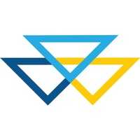 Triton Wealth Triton Wealth
