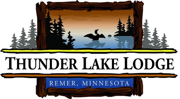 Thunder Lake Lodge Thunder Lake Lodge