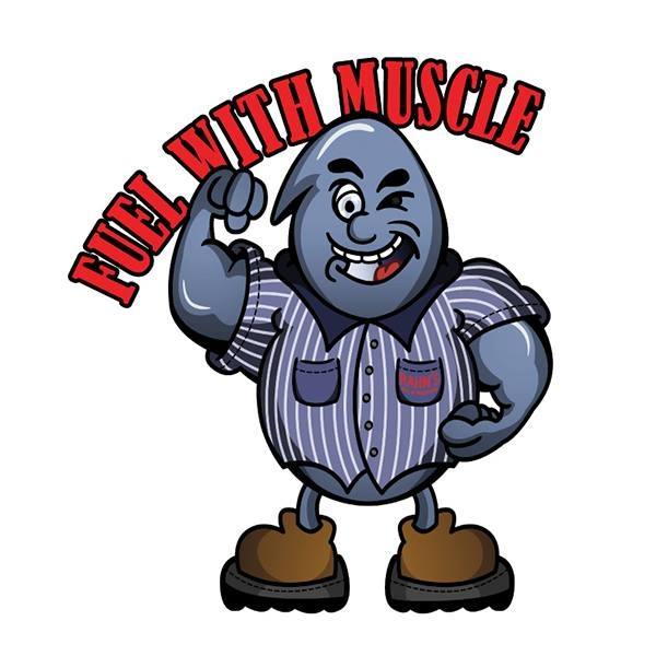 Rahn's Oil & Propane Rahn's Oil & Propane