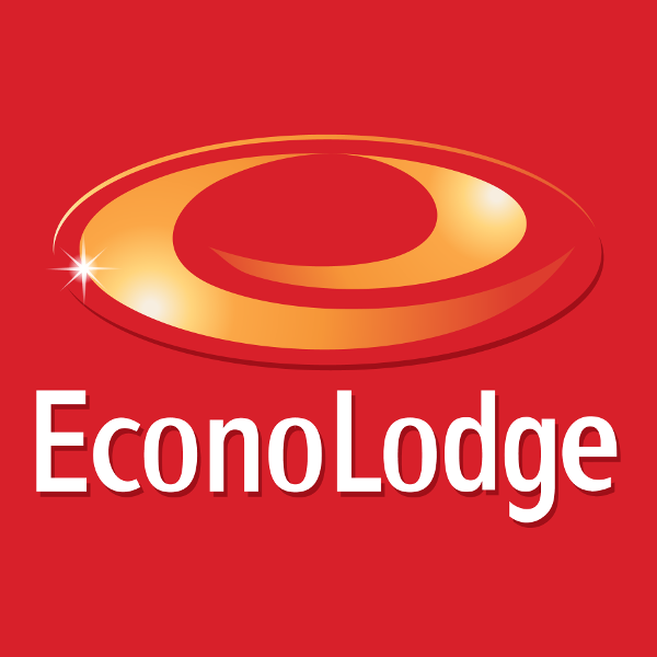 Econo Lodge Econo Lodge