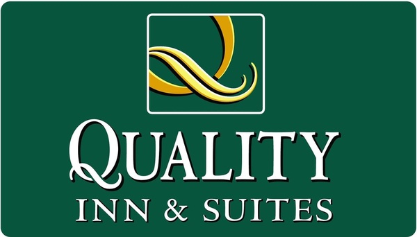 Quality Inn & Suites Quality Inn & Suites