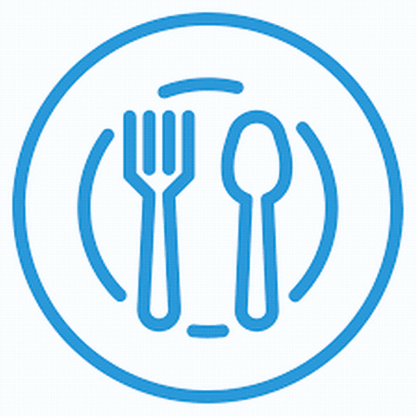 Brainerd Family Restaurant Brainerd Family Restaurant