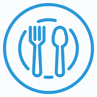 Brainerd Family Restaurant Brainerd Family Restaurant