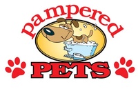 Pampered Pets Grooming