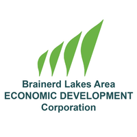 Brainerd Lakes Area Economic Development Corp. Brainerd Lakes Area Economic Development Corp.