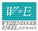 Weizenegger-Engel Insurance Weizenegger-Engel Insurance