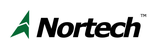 Nortech Systems, Inc. Nortech Systems, Inc.