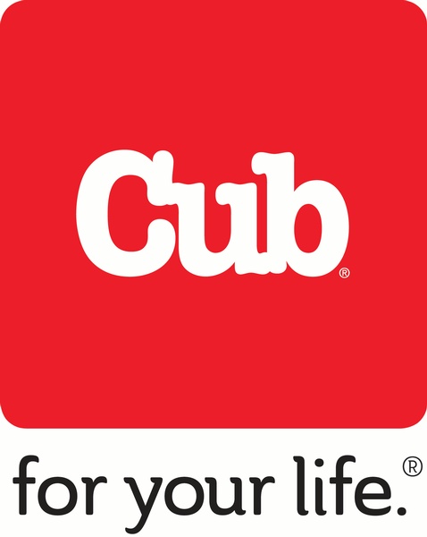 Cub Foods - Baxter Cub Foods - Baxter