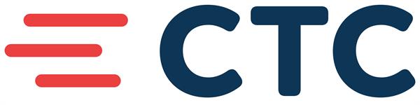 CTC - Consolidated Telecommunications Company CTC - Consolidated Telecommunications Company