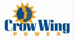 Crow Wing Power Crow Wing Power