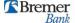 Bremer Bank - Brainerd