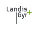 Landis+Gyr Landis+Gyr