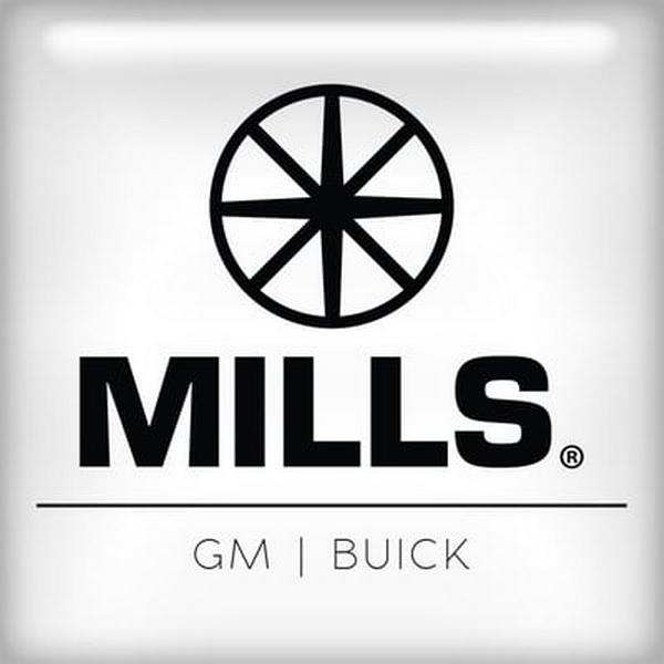 Mills GM Mills GM
