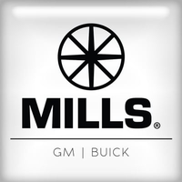 Mills GM