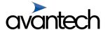 Avantech Avantech