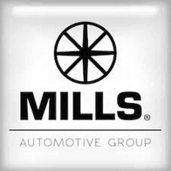Mills Automotive Group Mills Automotive Group