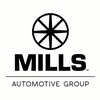Mills Automotive Group Mills Automotive Group