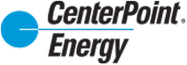 CenterPoint Energy CenterPoint Energy